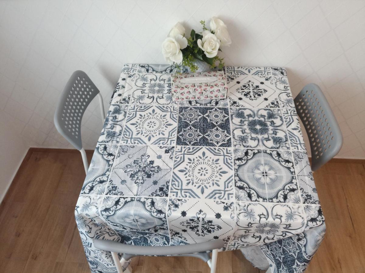 Luksusowy Gaj Apartament By Apartamenty Na Dni 弗罗茨瓦夫 外观 照片