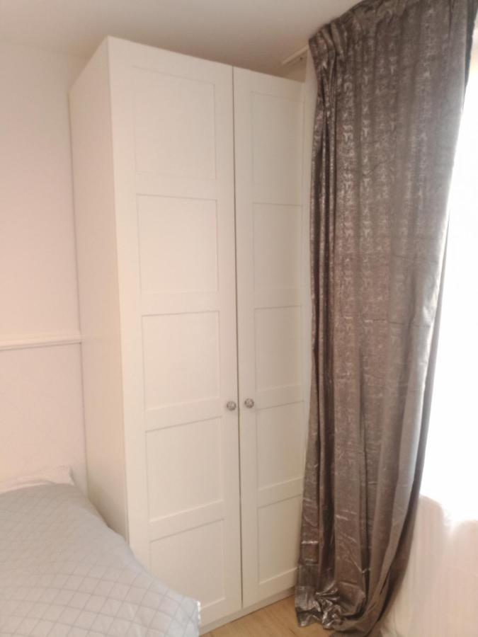 Luksusowy Gaj Apartament By Apartamenty Na Dni 弗罗茨瓦夫 外观 照片