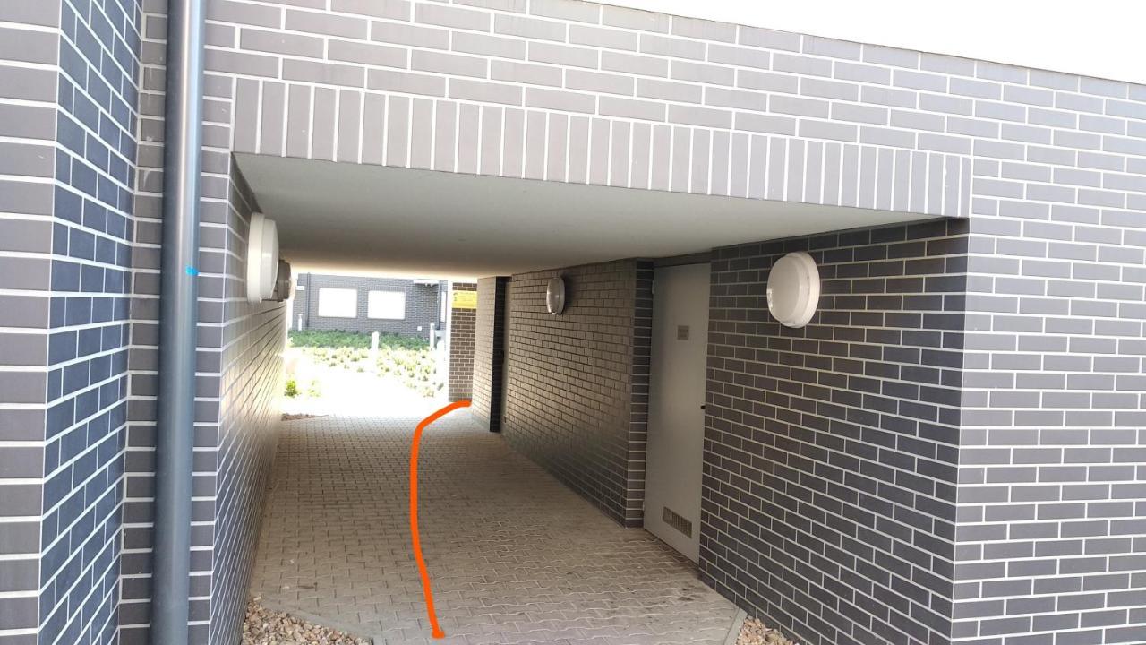 Luksusowy Gaj Apartament By Apartamenty Na Dni 弗罗茨瓦夫 外观 照片